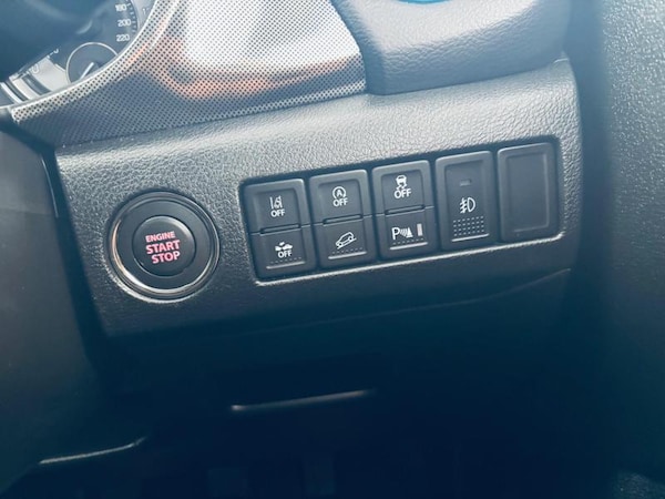 Used Suzuki Vitara 2023 for sale - 76296899: Photo 41