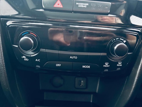 Used Suzuki Vitara 2023 for sale - 76296899: Photo 43