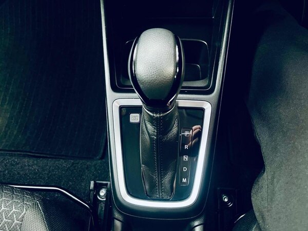 Used Suzuki Swift 2024 for sale - 76296902: Photo 11