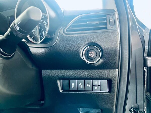 Used Suzuki Swift 2024 for sale - 76296902: Photo 14