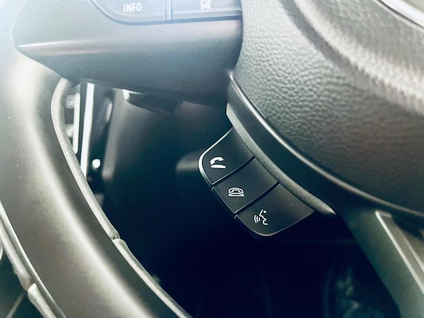 Used Suzuki Swift 2024 for sale - 76296902: Photo 20