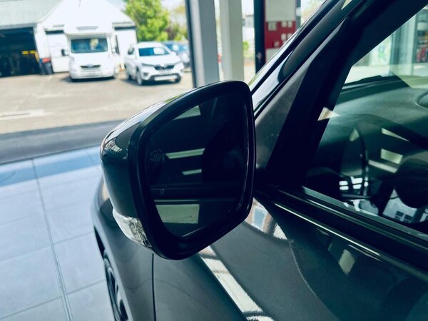 Used Suzuki Swift 2024 for sale - 76296902: Photo 29