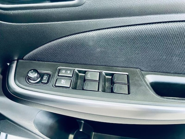 Used Suzuki Swift 2024 for sale - 76296902: Photo 41
