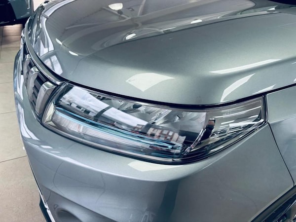 Used Suzuki Vitara 2023 for sale - 76296864: Photo 15