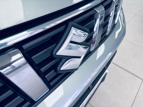 Used Suzuki Vitara 2023 for sale - 76296864: Photo 16