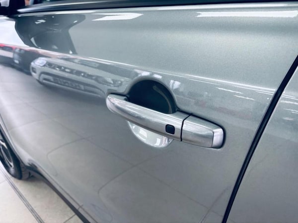 Used Suzuki Vitara 2023 for sale - 76296864: Photo 18