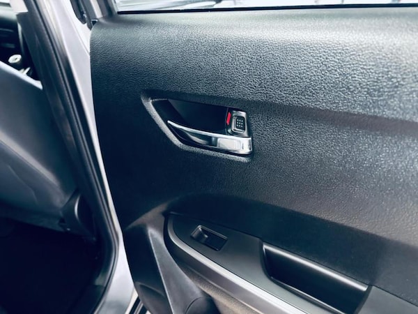 Used Suzuki Vitara 2023 for sale - 76296864: Photo 31
