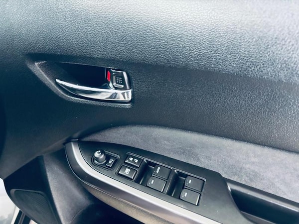 Used Suzuki Vitara 2023 for sale - 76296864: Photo 37