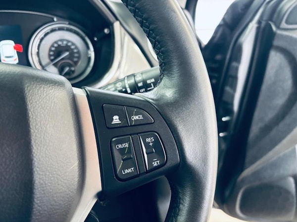 Used Suzuki Vitara 2023 for sale - 76296864: Photo 40