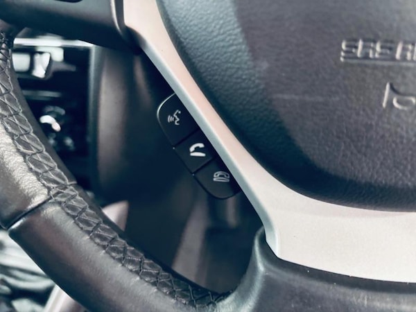 Used Suzuki Vitara 2023 for sale - 76296864: Photo 42