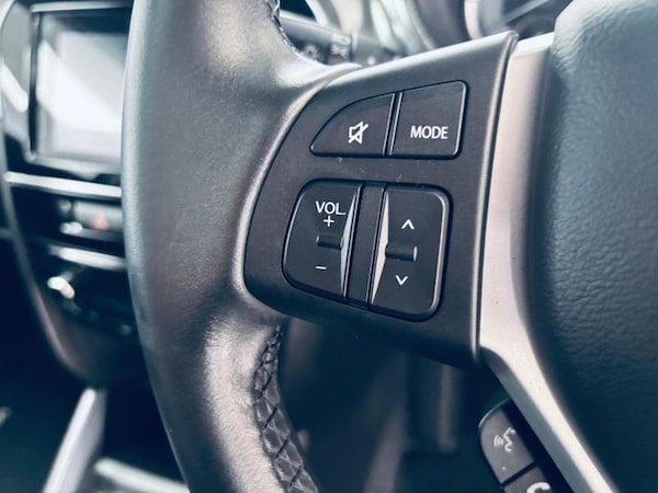 Used Suzuki Vitara 2023 for sale - 76296864: Photo 43