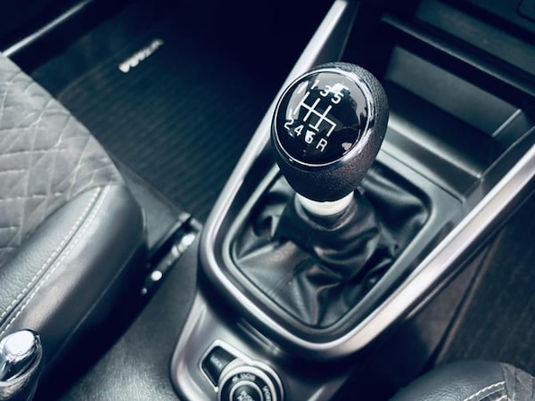 Used Suzuki Vitara 2023 for sale - 76296864: Photo 44