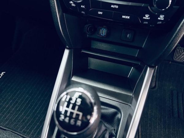 Used Suzuki Vitara 2023 for sale - 76296864: Photo 45