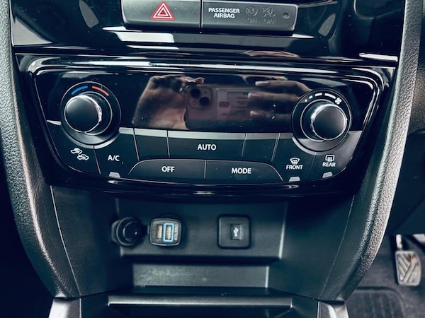 Used Suzuki Vitara 2023 for sale - 76296864: Photo 46