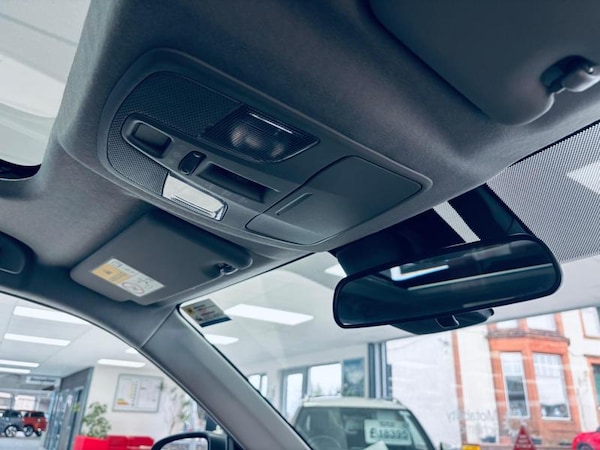 Used Suzuki Vitara 2023 for sale - 76296864: Photo 47