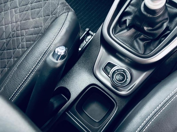 Used Suzuki Vitara 2023 for sale - 76296864: Photo 49