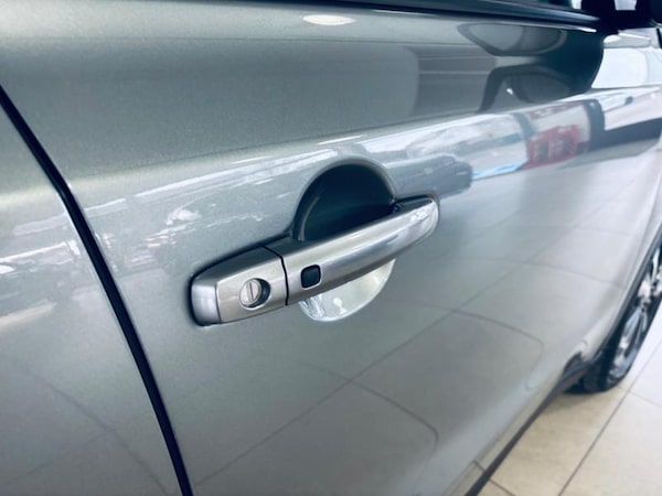 Used Suzuki Vitara 2023 for sale - 76296864: Photo 8