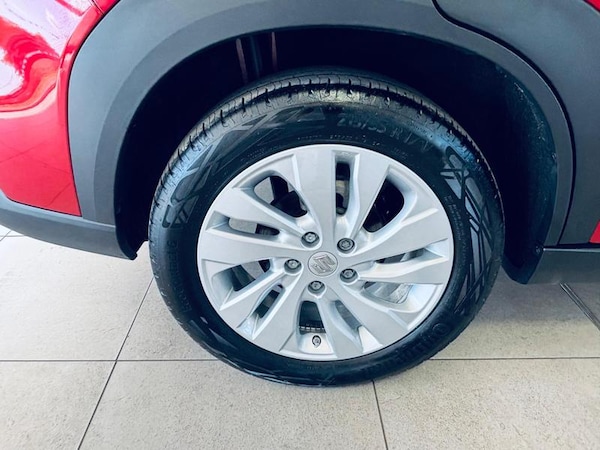 Used Suzuki SX4 S-Cross 2024 for sale - 76296897: Photo 23