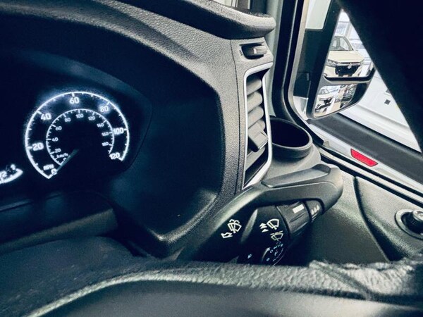 Used Ford Transit Custom 2020 for sale - 76296881: Photo 32
