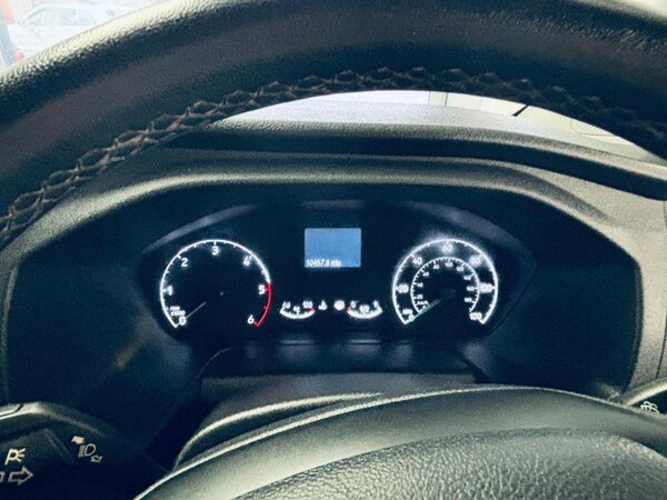 Used Ford Transit Custom 2020 for sale - 76296881: Photo 35
