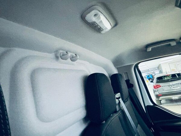 Used Ford Transit Custom 2020 for sale - 76296881: Photo 43