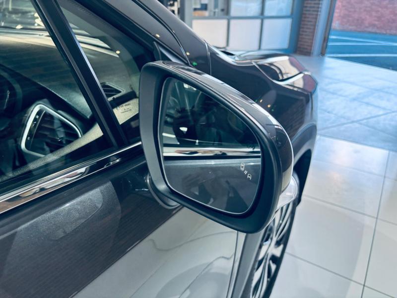 Used Suzuki SX4 S-Cross 2024 for sale - 76467832: Photo 13