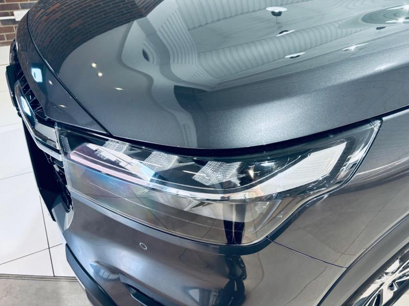 Used Suzuki SX4 S-Cross 2024 for sale - 76467832: Photo 15