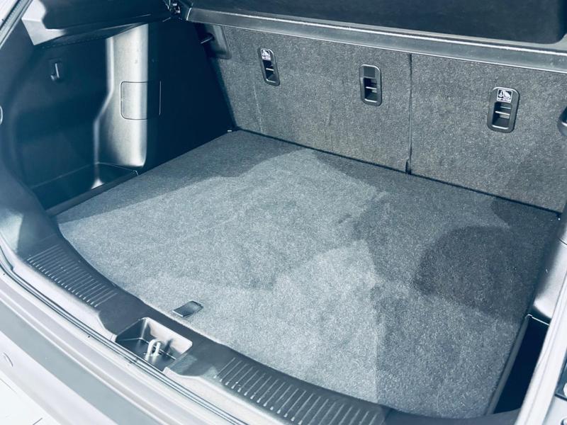 Used Suzuki SX4 S-Cross 2024 for sale - 76467832: Photo 27