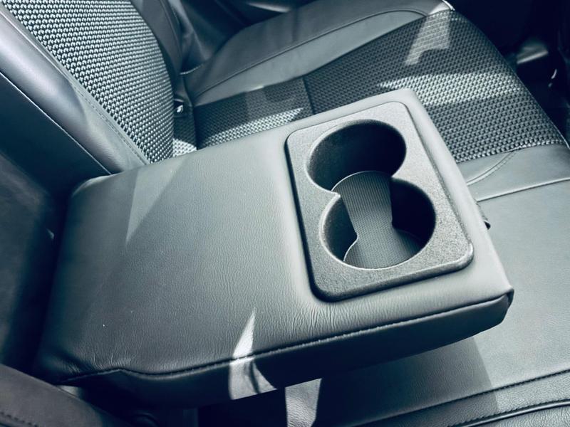 Used Suzuki SX4 S-Cross 2024 for sale - 76467832: Photo 29