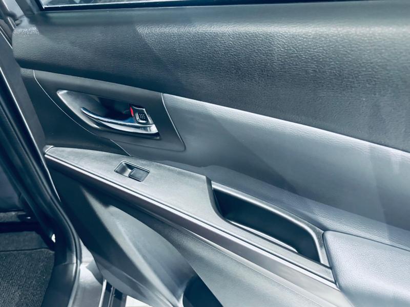 Used Suzuki SX4 S-Cross 2024 for sale - 76467832: Photo 31