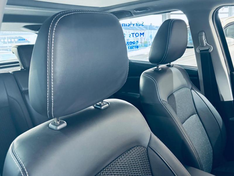 Used Suzuki SX4 S-Cross 2024 for sale - 76467832: Photo 33