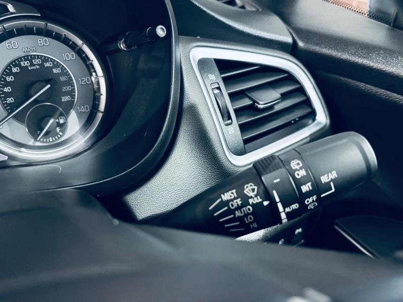 Used Suzuki SX4 S-Cross 2024 for sale - 76467832: Photo 34