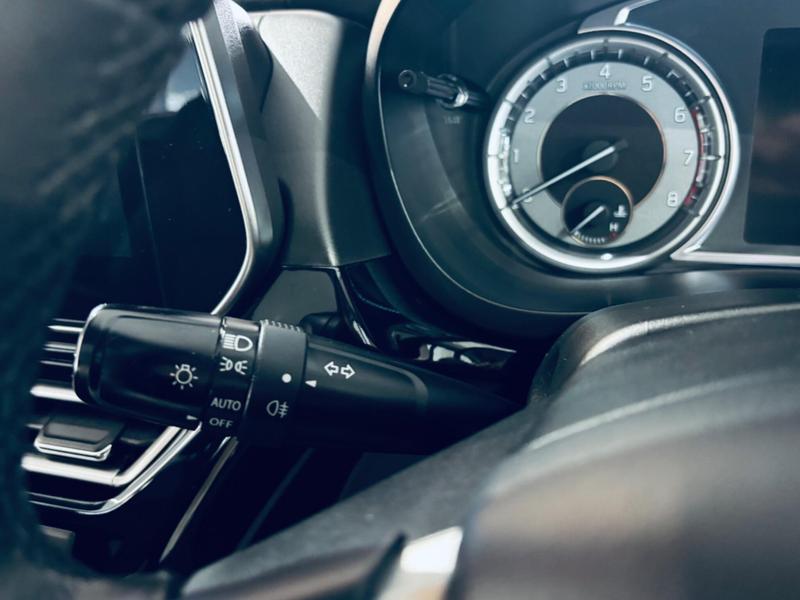 Used Suzuki SX4 S-Cross 2024 for sale - 76467832: Photo 38