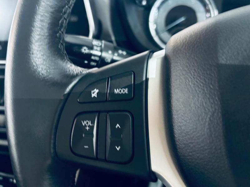 Used Suzuki SX4 S-Cross 2024 for sale - 76467832: Photo 39