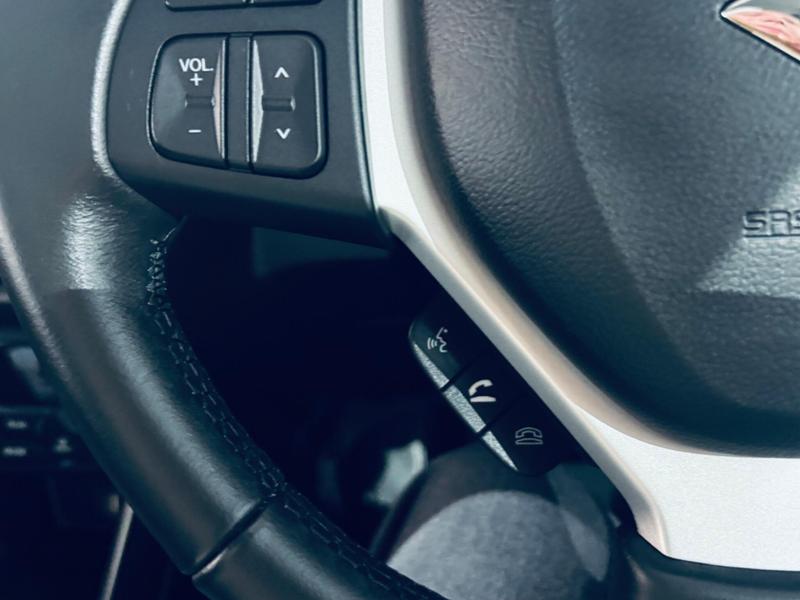 Used Suzuki SX4 S-Cross 2024 for sale - 76467832: Photo 40