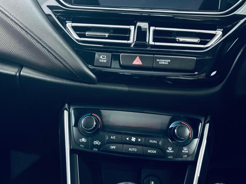 Used Suzuki SX4 S-Cross 2024 for sale - 76467832: Photo 41