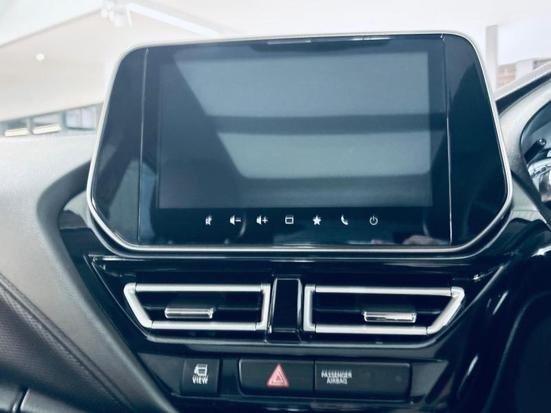 Used Suzuki SX4 S-Cross 2024 for sale - 76467832: Photo 42