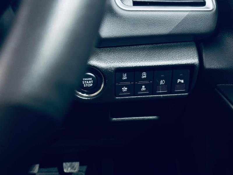 Used Suzuki SX4 S-Cross 2024 for sale - 76467832: Photo 43