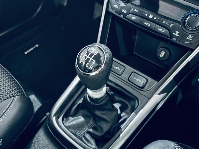 Used Suzuki SX4 S-Cross 2024 for sale - 76467832: Photo 44