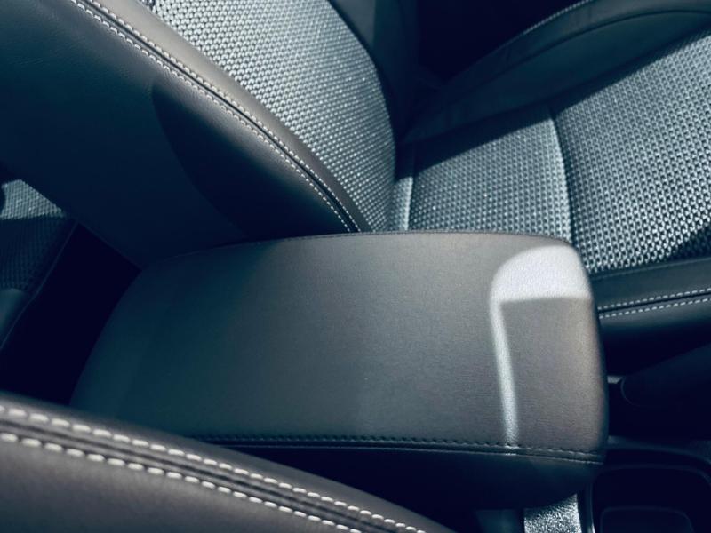 Used Suzuki SX4 S-Cross 2024 for sale - 76467832: Photo 46