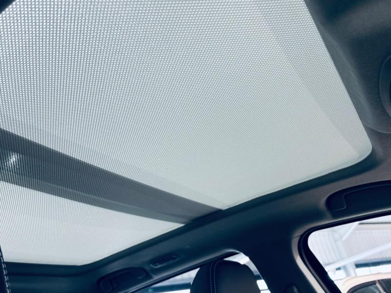 Used Suzuki SX4 S-Cross 2024 for sale - 76467832: Photo 47