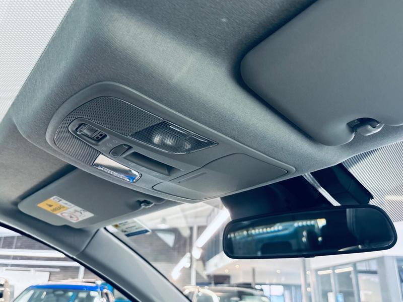 Used Suzuki SX4 S-Cross 2024 for sale - 76467832: Photo 48