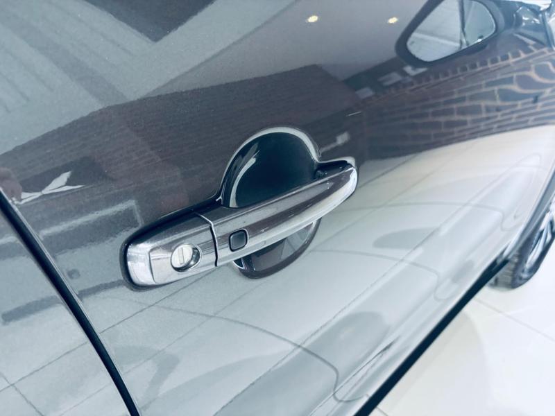 Used Suzuki SX4 S-Cross 2024 for sale - 76467832: Photo 7