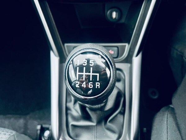 Used Suzuki SX4 S-Cross 2024 for sale - 76296898: Photo 10