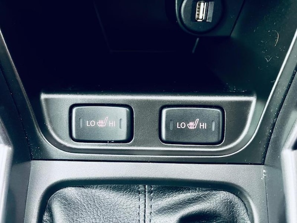 Used Suzuki SX4 S-Cross 2024 for sale - 76296898: Photo 16