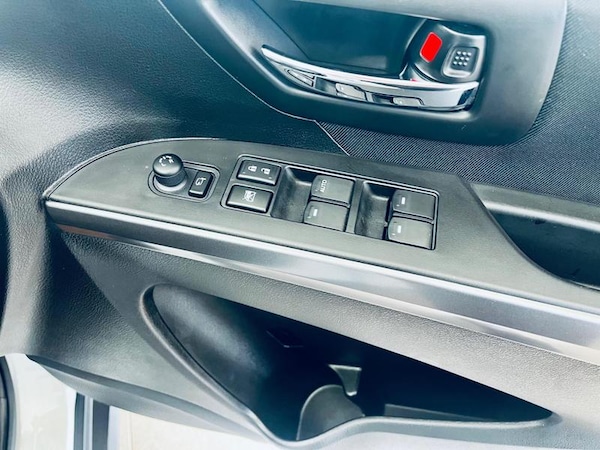 Used Suzuki SX4 S-Cross 2024 for sale - 76296898: Photo 33