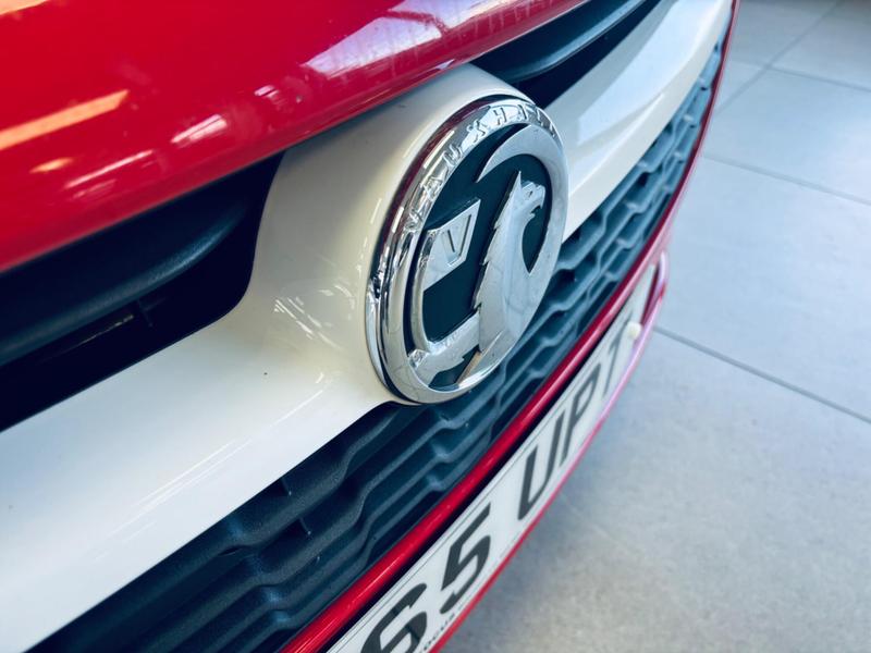 Used Vauxhall Corsa for sale - 76467821: Photo 10