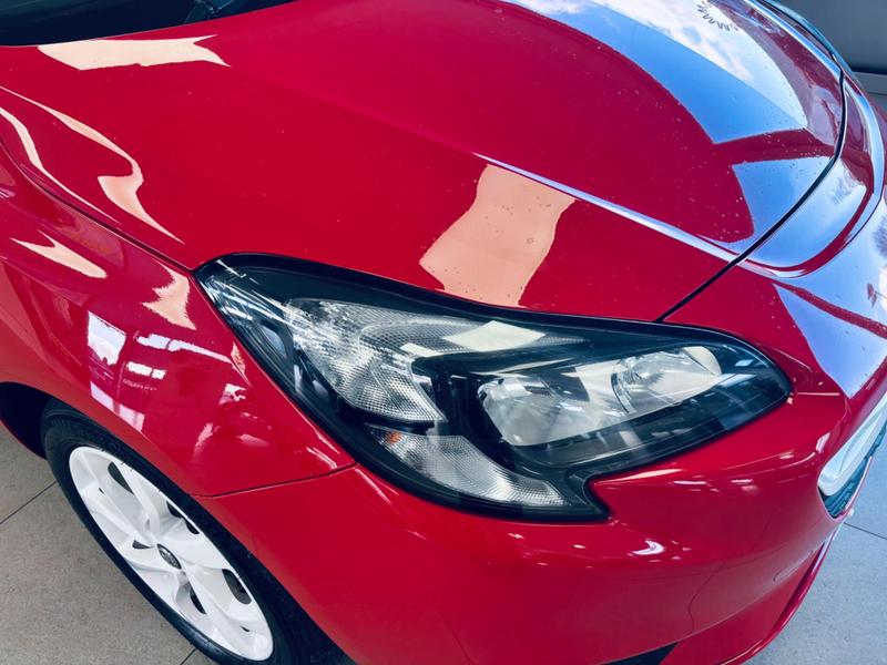 Used Vauxhall Corsa for sale - 76467821: Photo 11