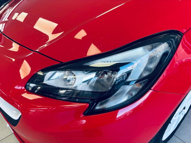 Used Vauxhall Corsa for sale - 76467821: Photo 13