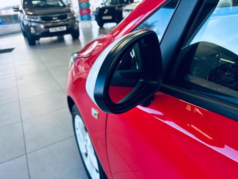 Used Vauxhall Corsa for sale - 76467821: Photo 15